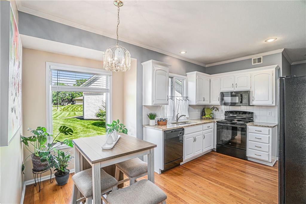 11904 Westgate Circle — photo 10