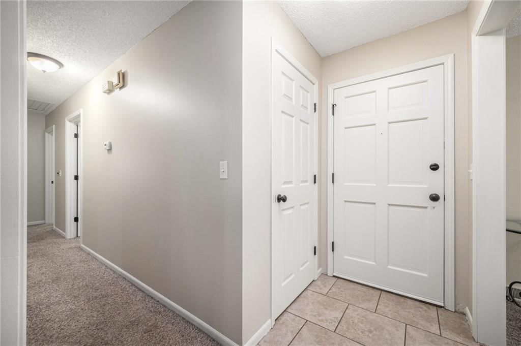 8628 N Harrison Street — photo 5