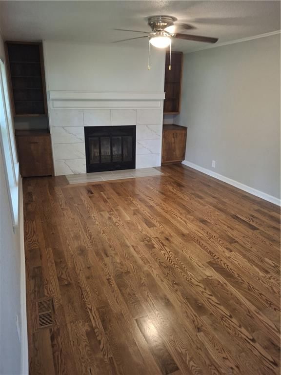 715 E Blackhawk Street — photo 3