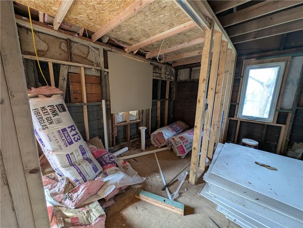 3933 N Lister Avenue — photo 3