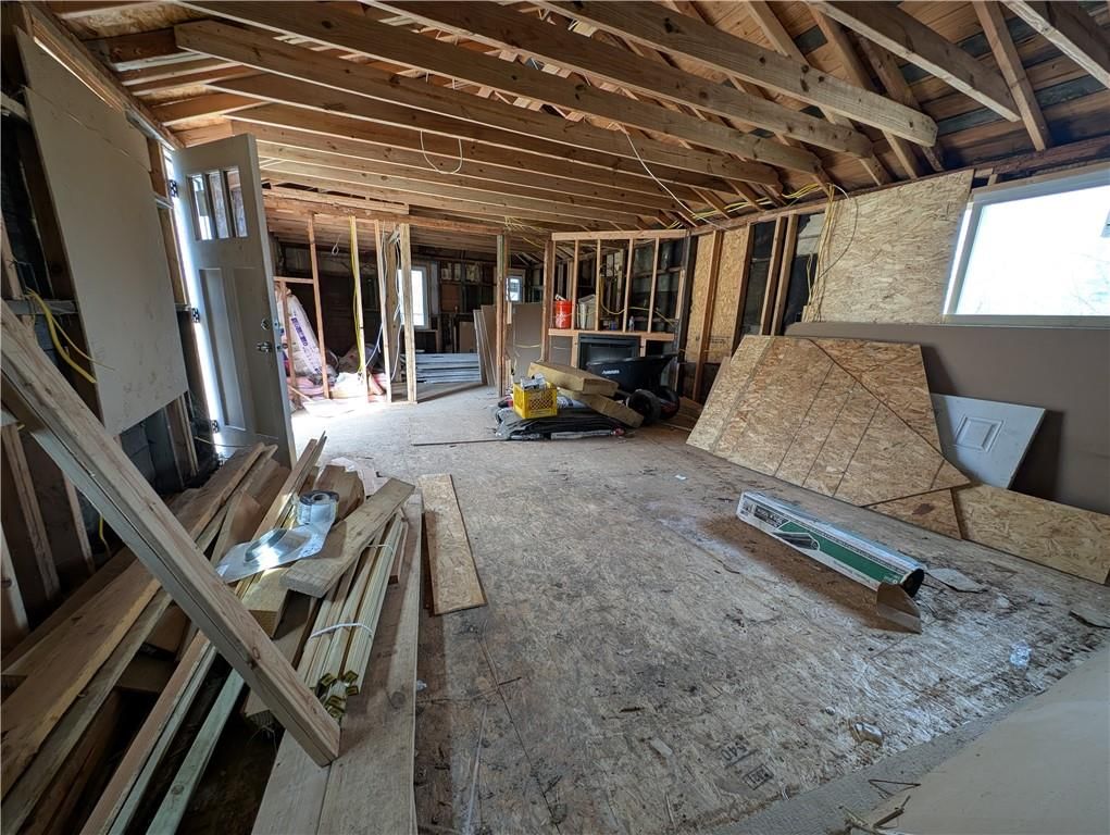 3933 N Lister Avenue — photo 5