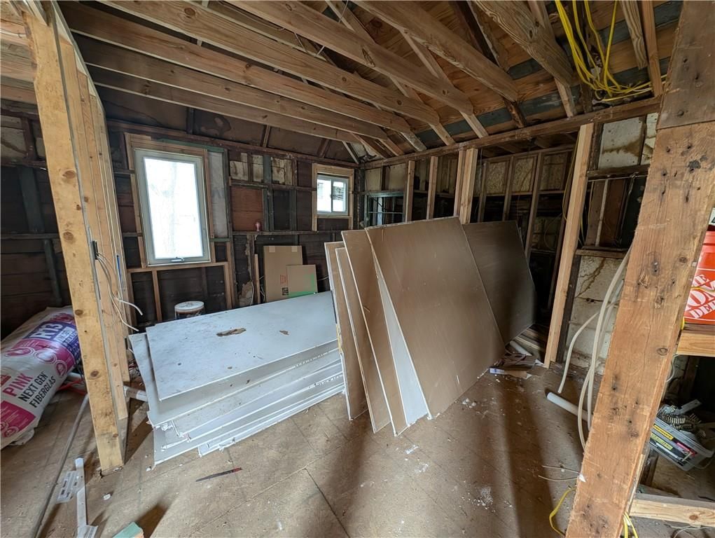 3933 N Lister Avenue — photo 7
