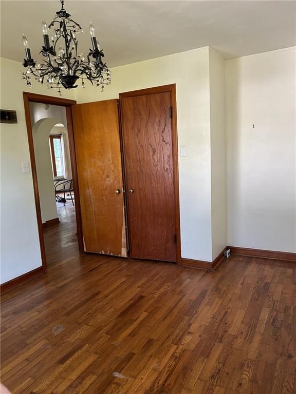 2318 Aull Lane — photo 11