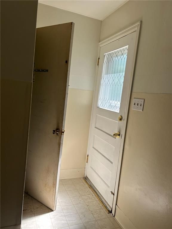 2318 Aull Lane — photo 21