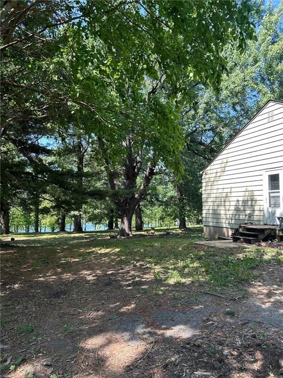2318 Aull Lane — photo 25