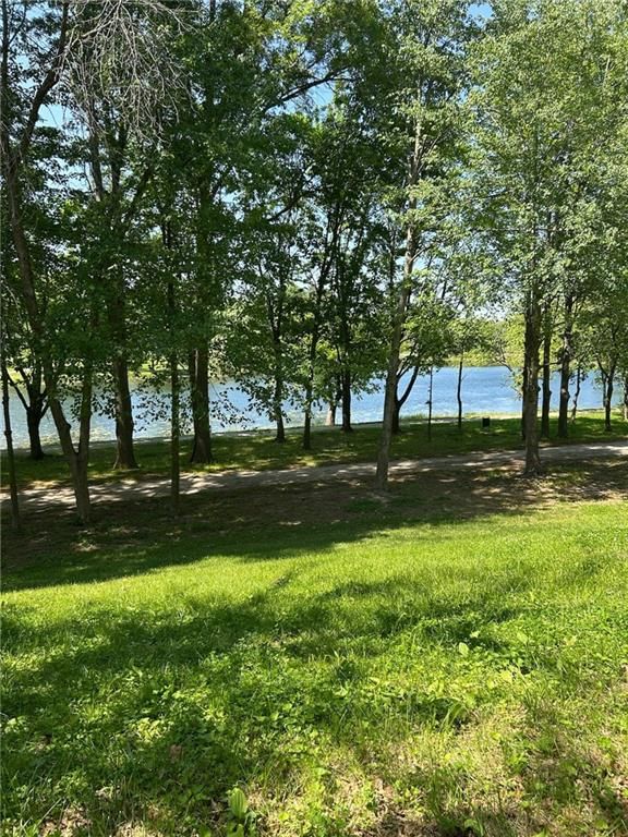 2318 Aull Lane — photo 27