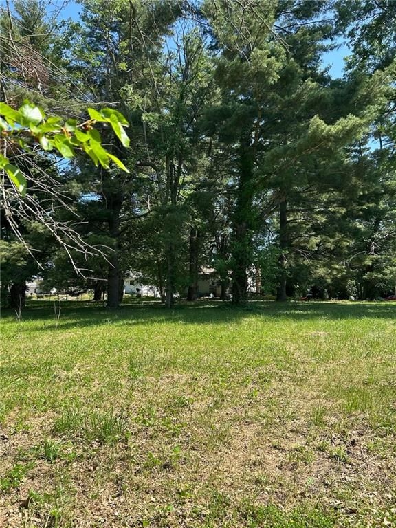 2318 Aull Lane — photo 28