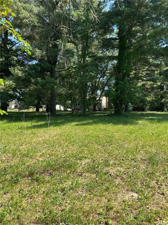 2318 Aull Lane — photo 29