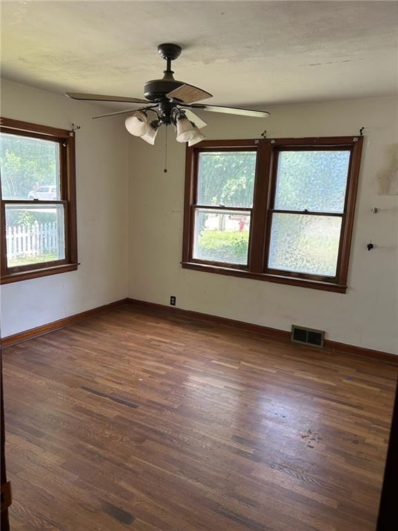 2318 Aull Lane — photo 8