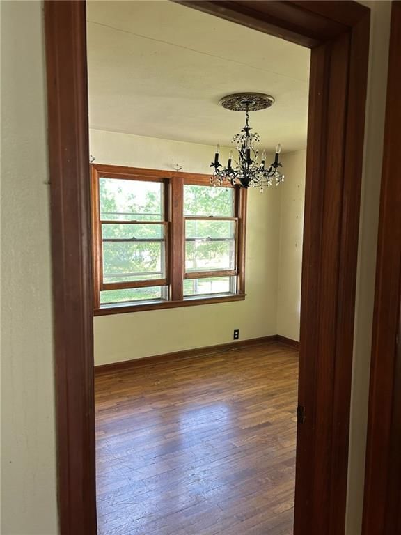 2318 Aull Lane — photo 10