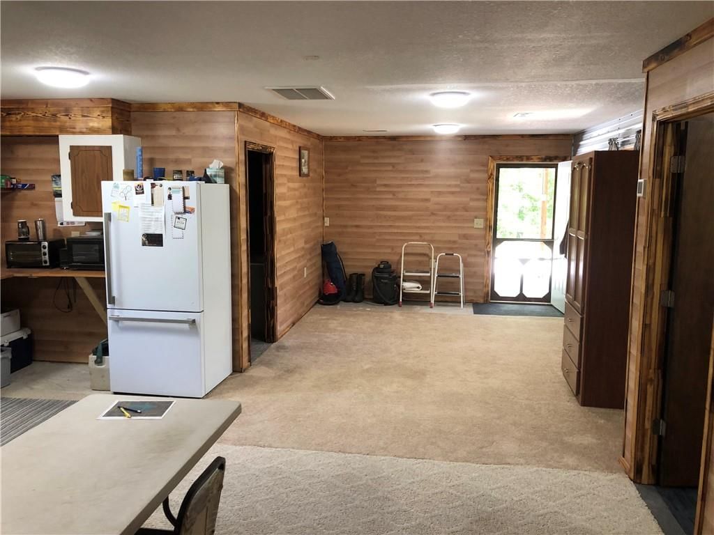 1104 NE 75 Road — photo 35