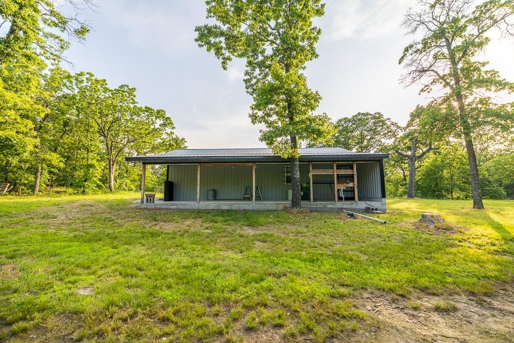 1104 NE 75 Road — photo 41