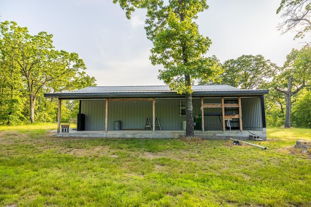 1104 NE 75 Road — photo 42