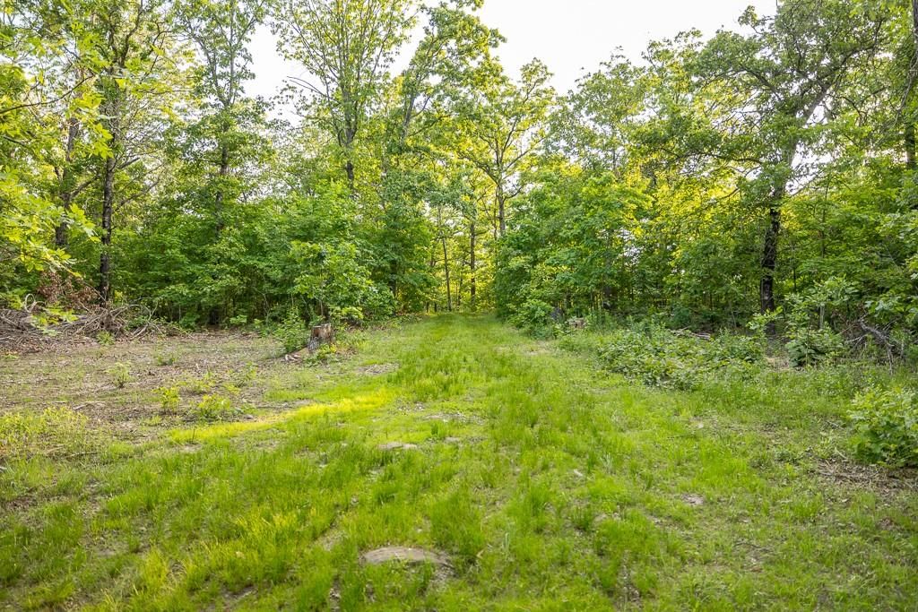 1104 NE 75 Road — photo 54