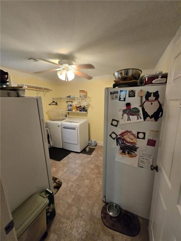 8674 S 300 Road — photo 11
