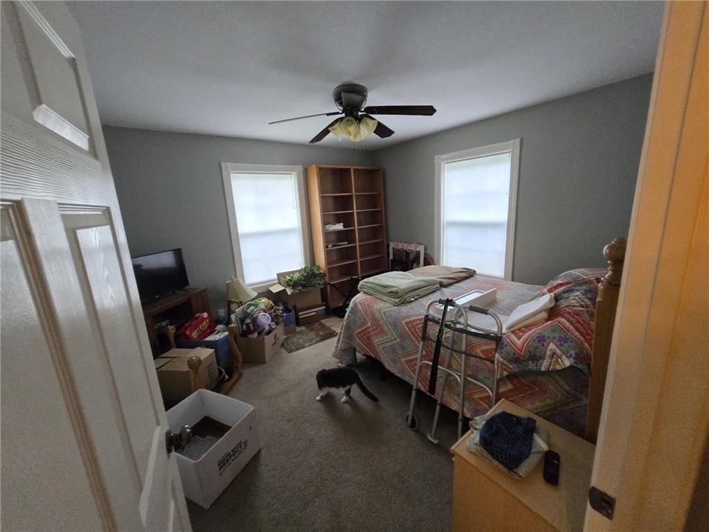 8674 S 300 Road — photo 17