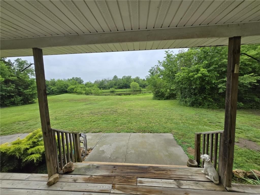 8674 S 300 Road — photo 3