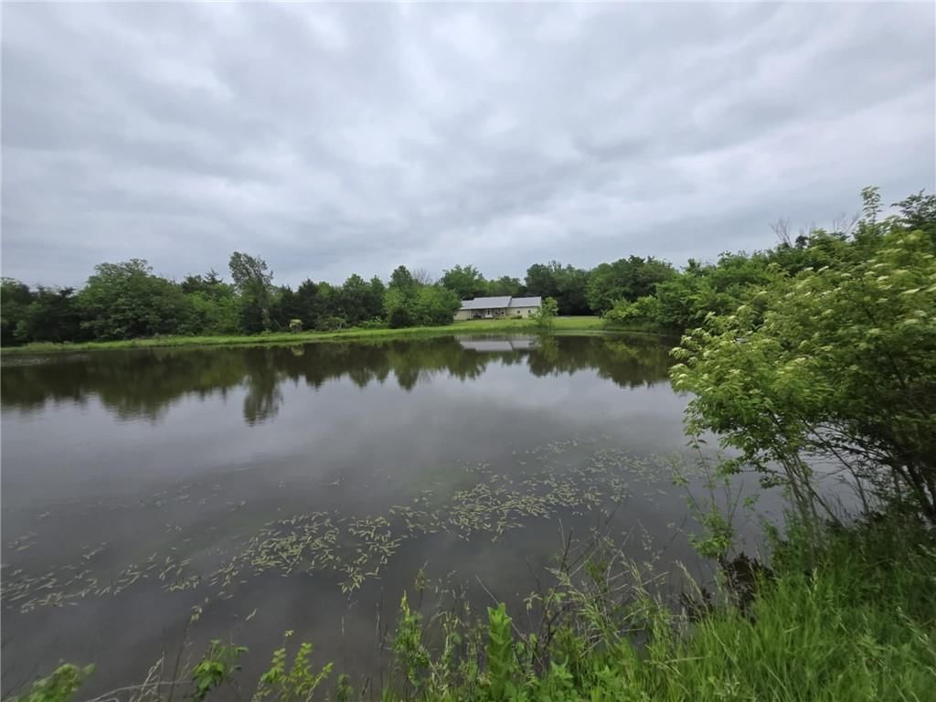 8674 S 300 Road — photo 33