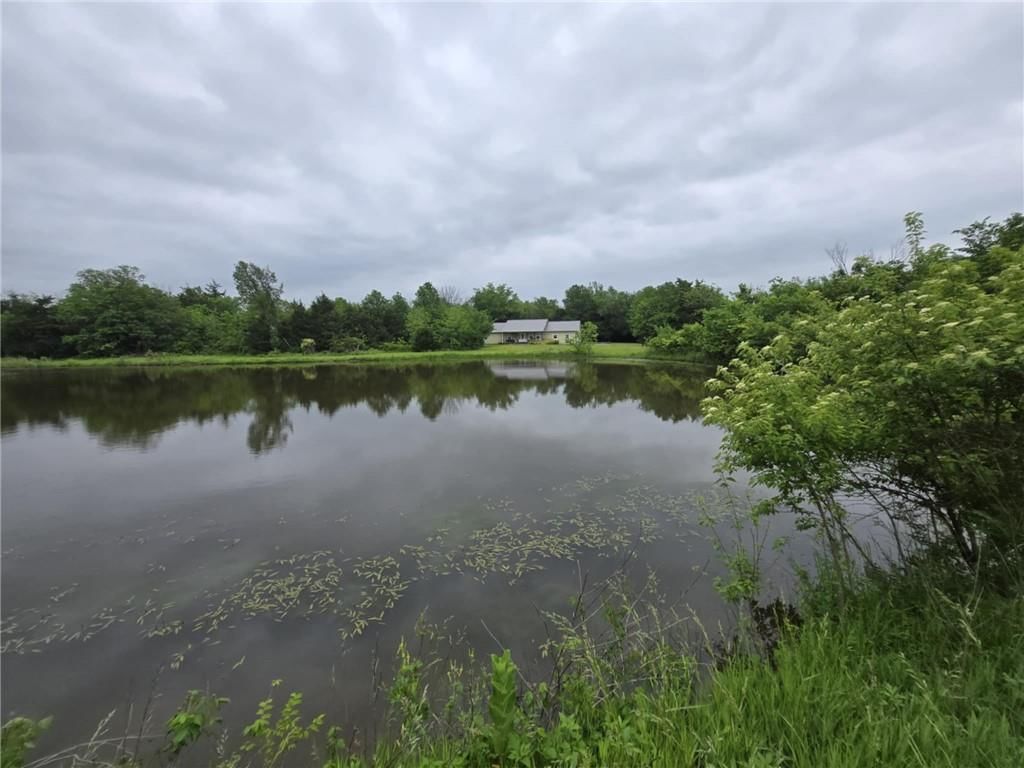 8674 S 300 Road — photo 34