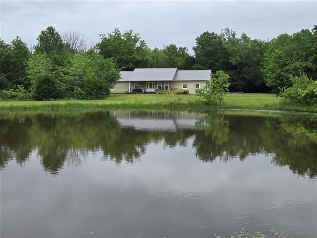 8674 S 300 Road — photo 35