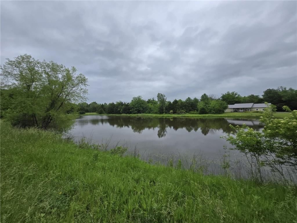 8674 S 300 Road — photo 36