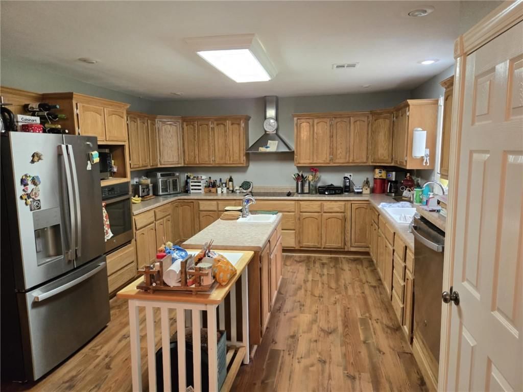 8674 S 300 Road — photo 5