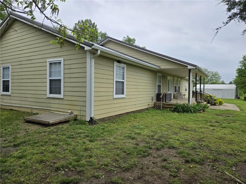 8674 S 300 Road — photo 41