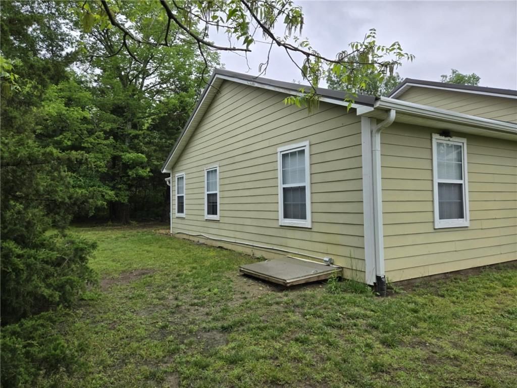 8674 S 300 Road — photo 42