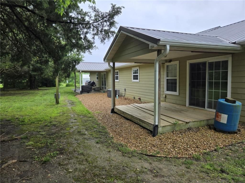 8674 S 300 Road — photo 44