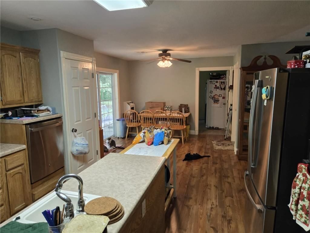8674 S 300 Road — photo 6