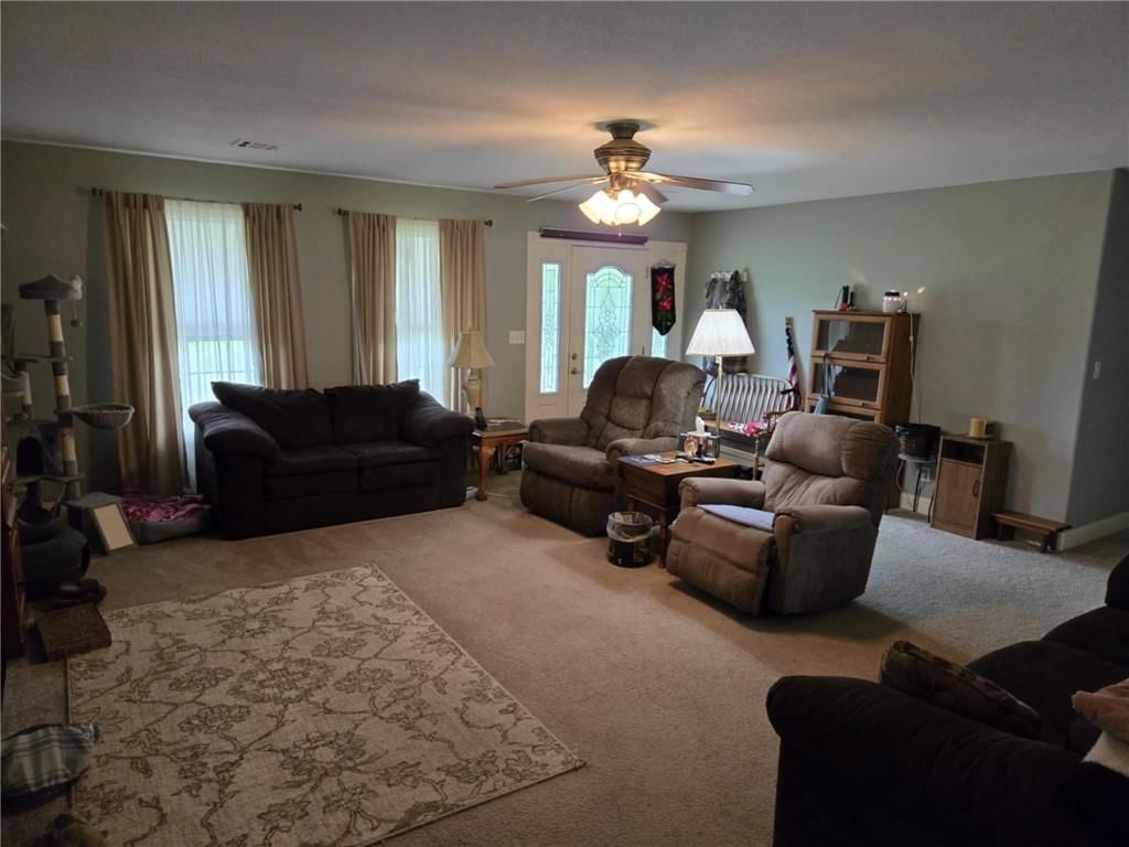 8674 S 300 Road — photo 7