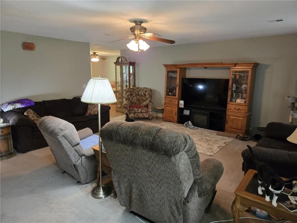 8674 S 300 Road — photo 8