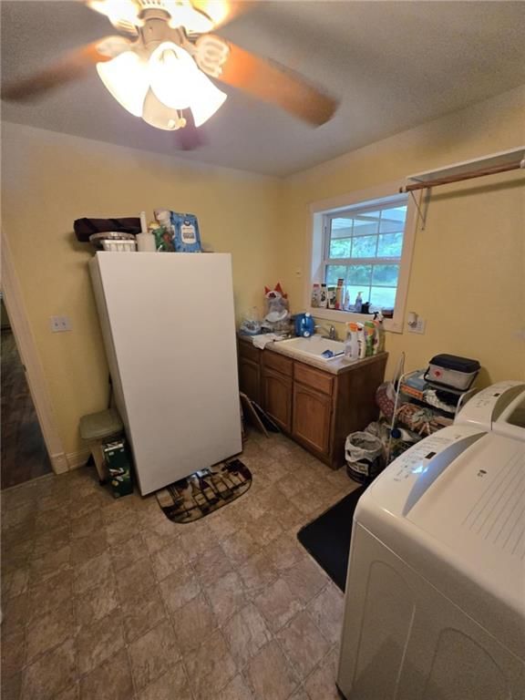 8674 S 300 Road — photo 10