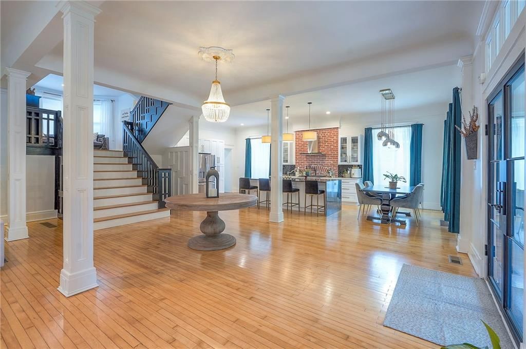 3607 Pennsylvania Avenue — photo 11