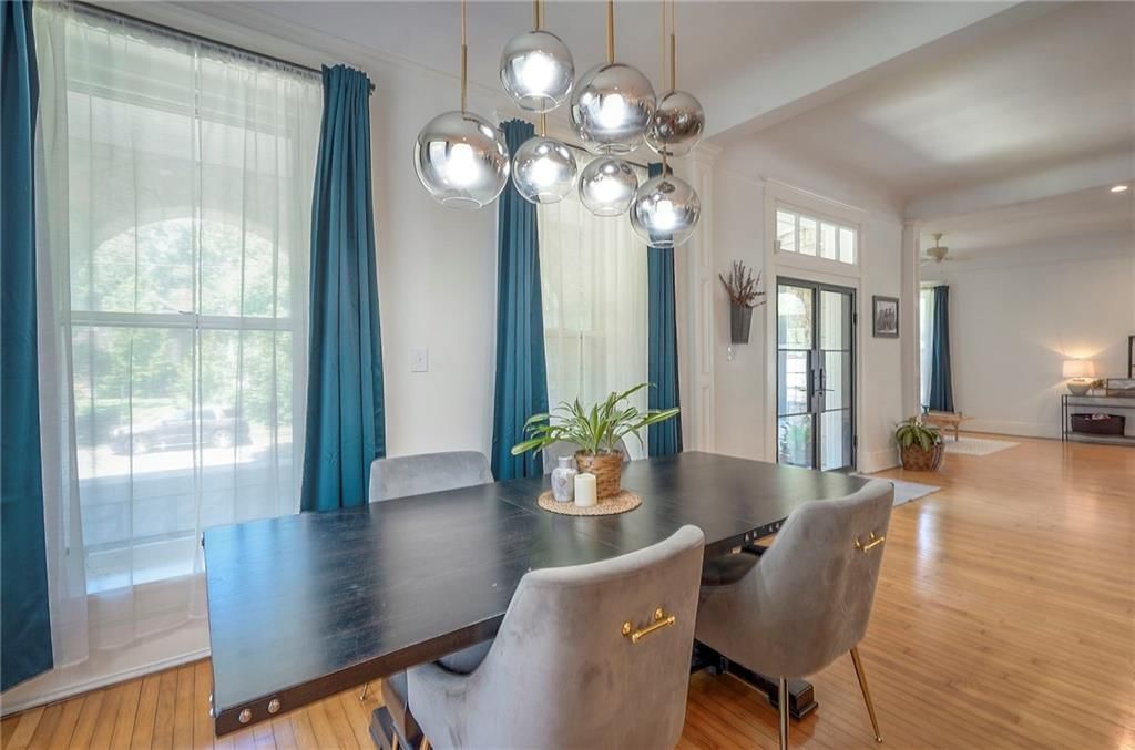 3607 Pennsylvania Avenue — photo 31
