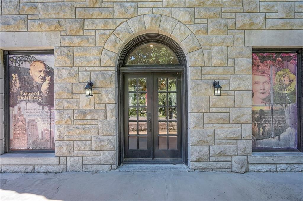3607 Pennsylvania Avenue — photo 98
