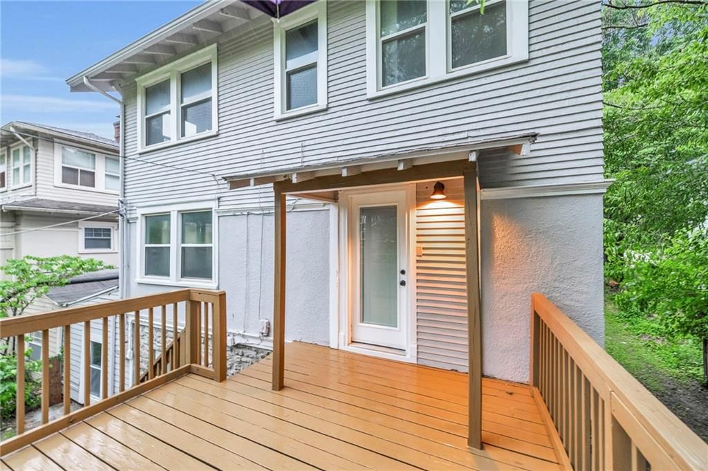 5717 Oak Street — photo 36