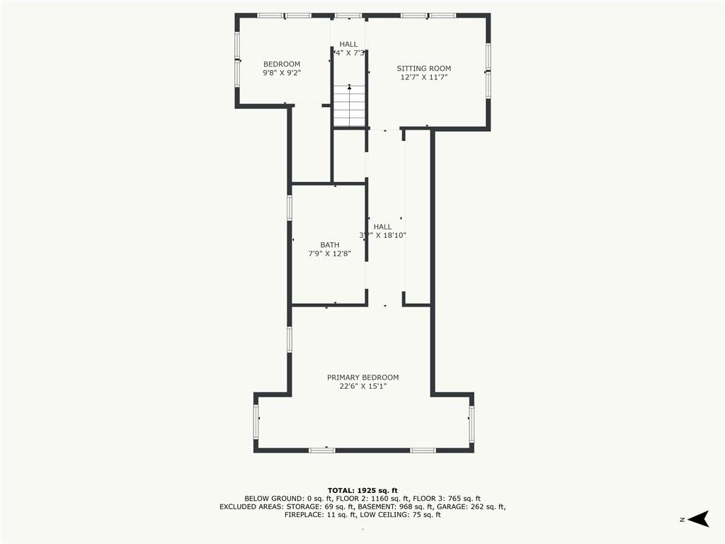 5717 Oak Street — photo 42