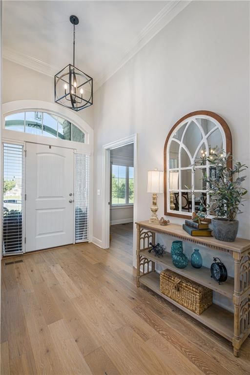 14814 Thousand Oaks Place — photo 13