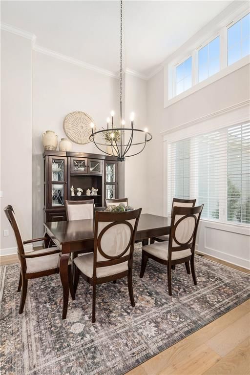 14814 Thousand Oaks Place — photo 20