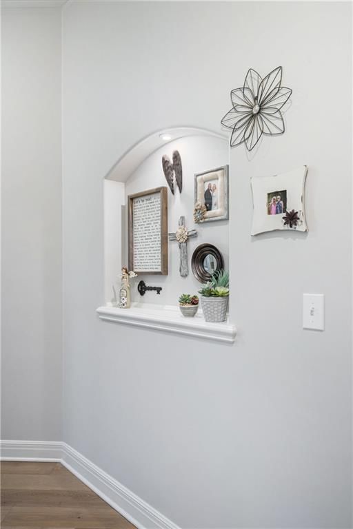 14814 Thousand Oaks Place — photo 26