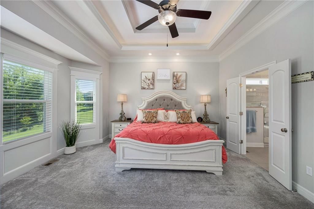 14814 Thousand Oaks Place — photo 27