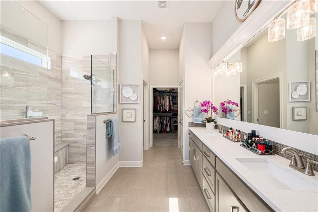 14814 Thousand Oaks Place — photo 31