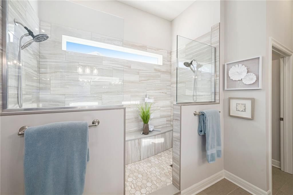 14814 Thousand Oaks Place — photo 32
