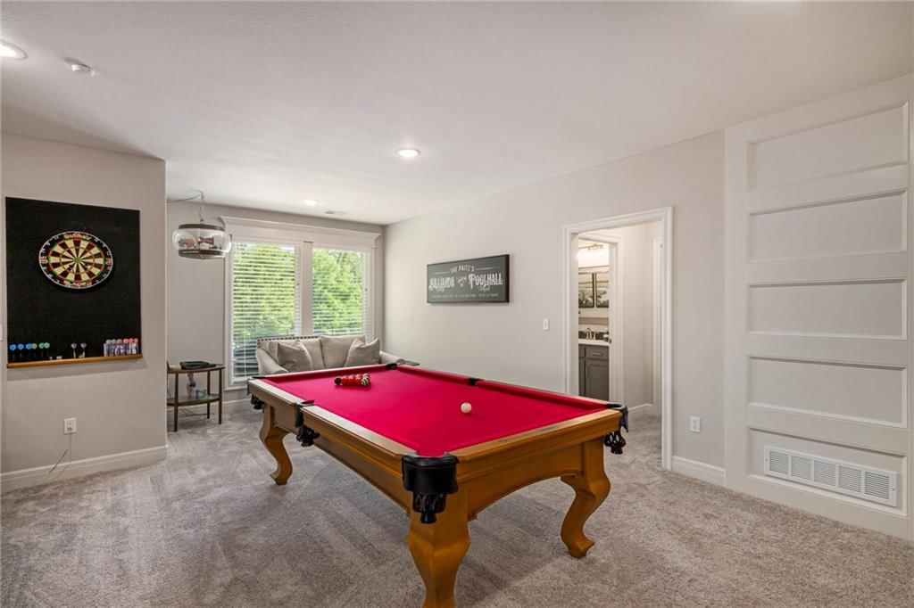 14814 Thousand Oaks Place — photo 48