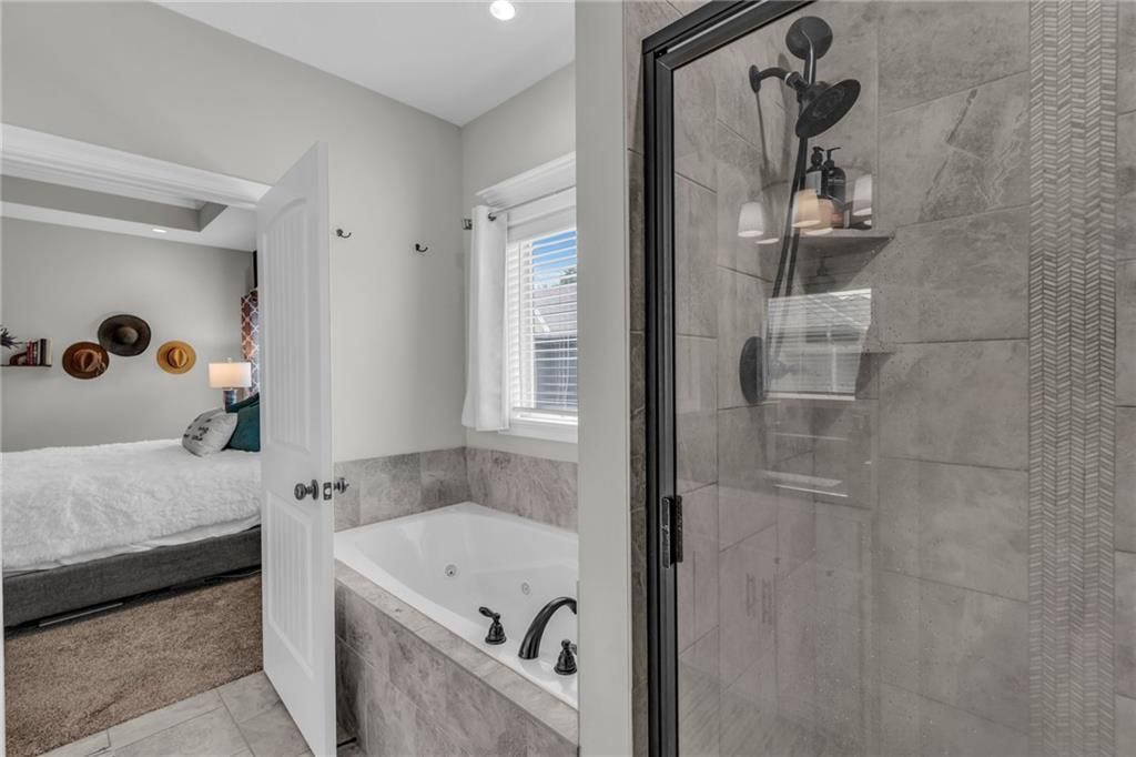 2409 SE Ridge Line Drive — photo 17