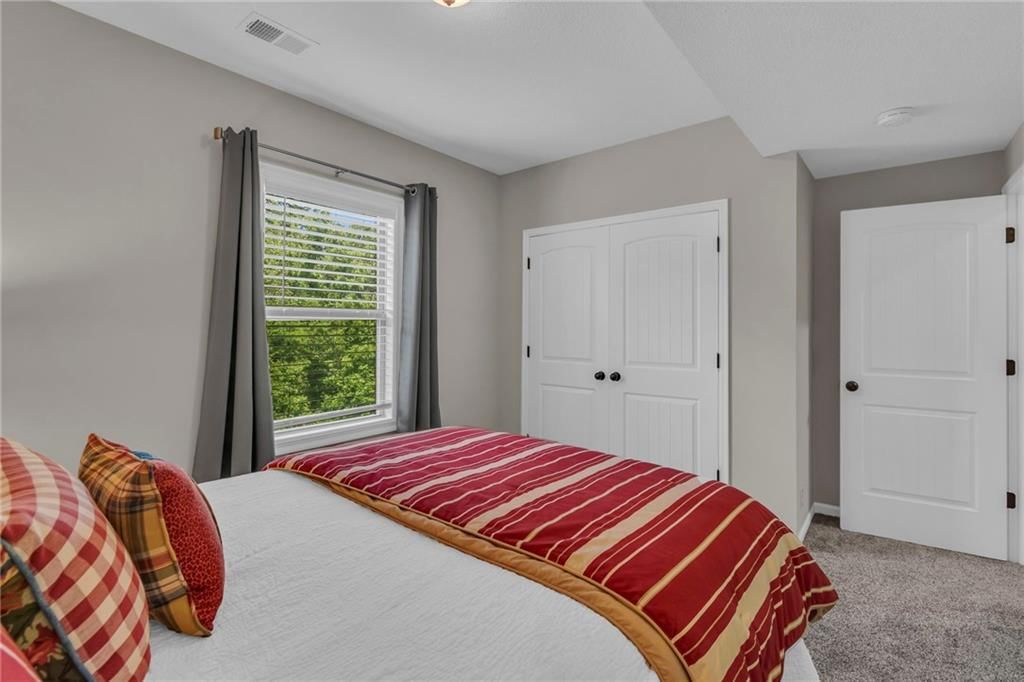 2409 SE Ridge Line Drive — photo 21