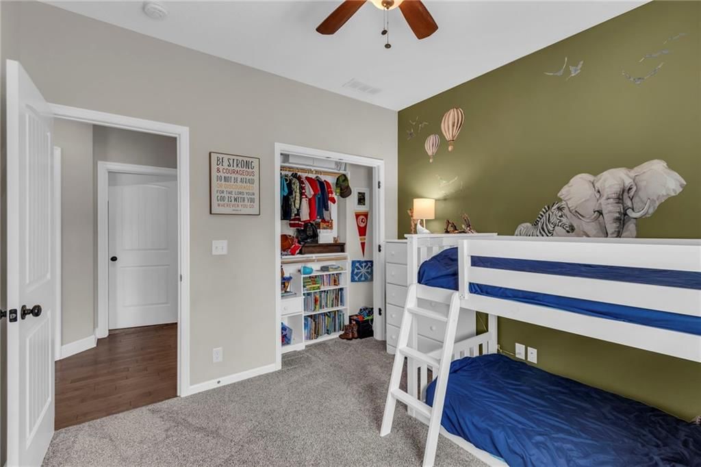 2409 SE Ridge Line Drive — photo 23