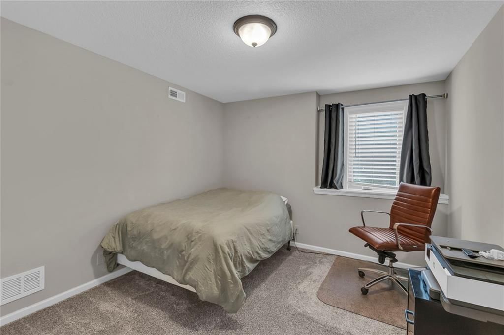 2409 SE Ridge Line Drive — photo 31