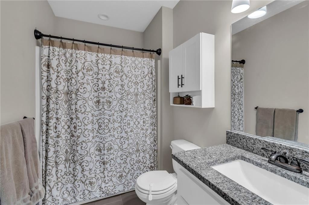 2409 SE Ridge Line Drive — photo 33
